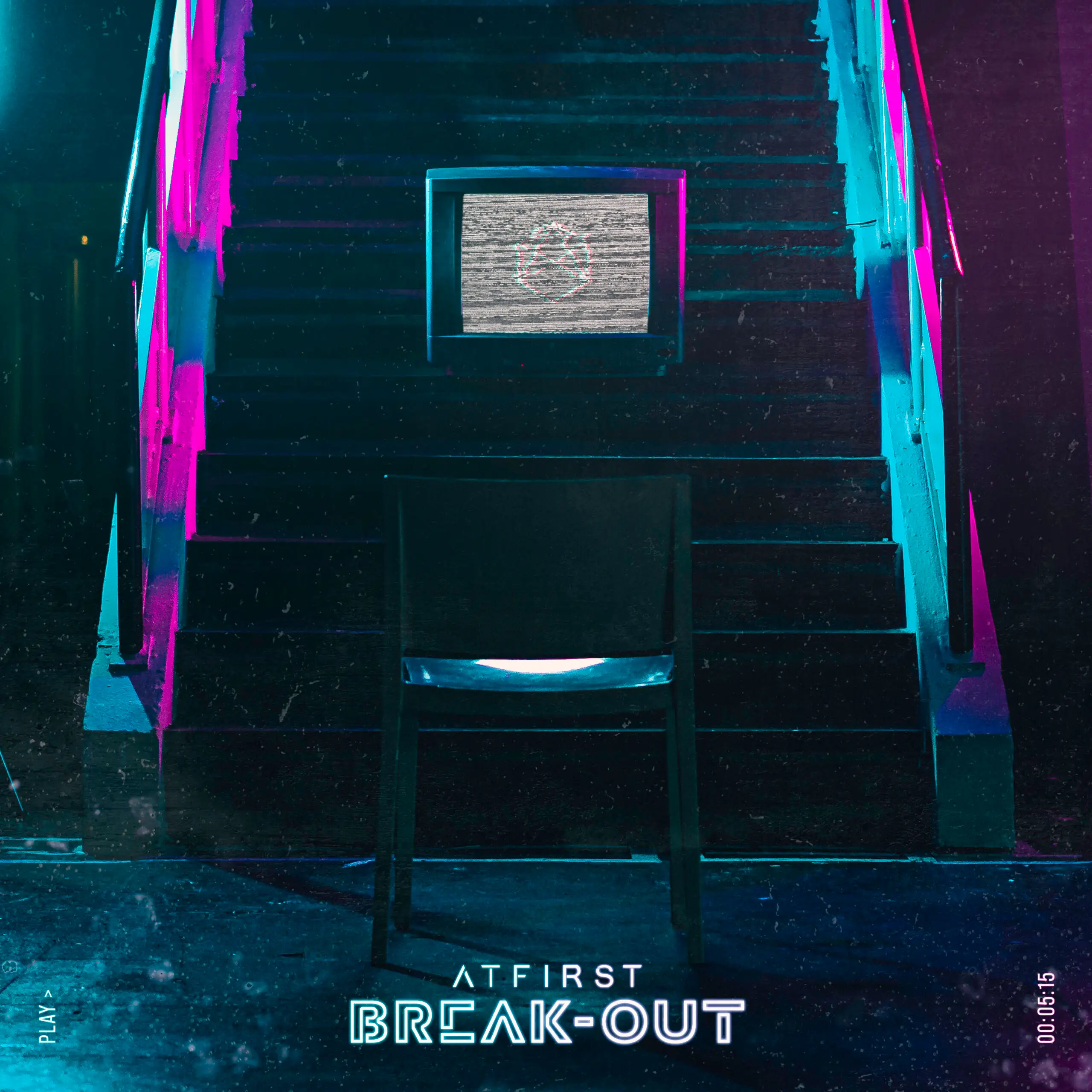 Break-Out DEF