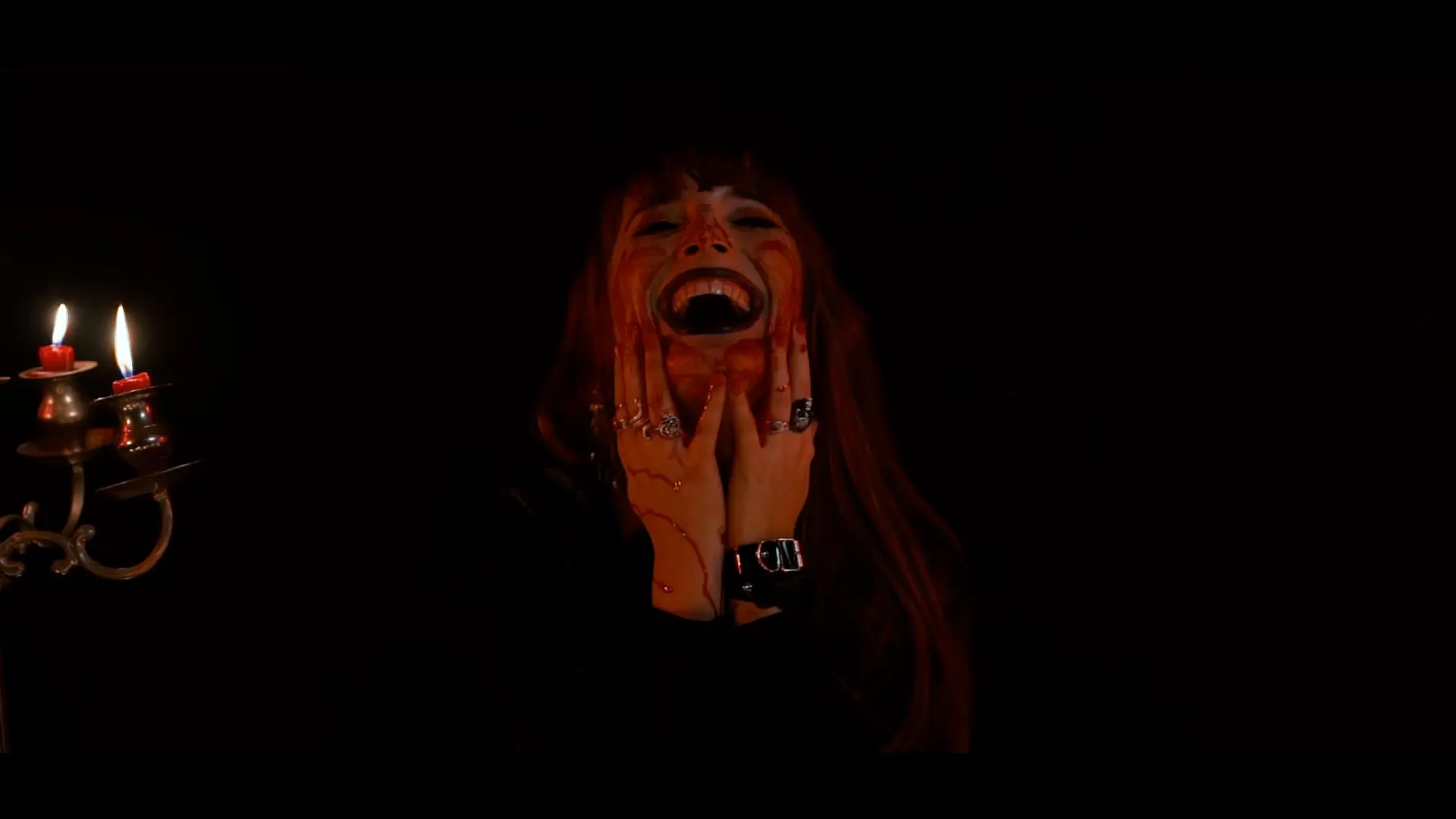 Ritual 2